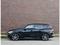 Prodm BMW X5 40i xDrive M SPORT