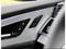 Prodm Audi Q8 50 TDI Quattro FACELIFT