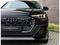 Prodm Audi Q8 60 TFSIe Quattro