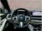 Prodm BMW X5 50e M SPORT xDrive *SkyLounge