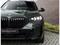 Prodm BMW X5 50e xDrive M SPORT