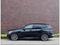 Prodm BMW X5 50e xDrive M SPORT