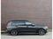 Prodm BMW X7 40d xDrive *SkyPanorama