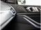 Prodm BMW X5 40i xDrive M SPORT