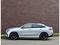 Prodm Mercedes-Benz GLE 53 AMG Coupe 4-Matic *Hybrid