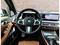 Prodm BMW X7 xDrive 40i *SkyLounge