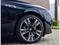 Prodm BMW 7 M760e xDrive