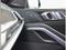 Prodm BMW X6 M60i xDrive INDIVIDUAL matte