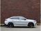 Prodm Mercedes-Benz GLE 53 AMG Coupe 4-Matic *Hybrid