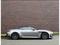 Aston Martin  VOLANTE 4.0 V8*Q Spirit Silver