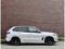 Prodm BMW X5 50e M-PERFORMANCE