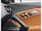 BMW Z4 Roadster M40i