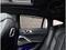 BMW X6 40d xDrive *INDIVIDUAL