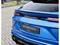 Lamborghini  4.0 V8 *Blu Eleos*Akrapovic*BO