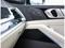 Prodm BMW X5 50e xDrive INDIVIDUAL