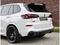 Prodm BMW X5 50e M-PERFORMANCE