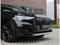 Prodm Audi Q8 60 TFSIe Quattro