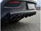 Prodm Mercedes-Benz GLE 53 AMG Coupe 4-Matic *Hybrid