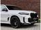 Prodm BMW X5 50e M-PERFORMANCE