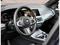 Prodm BMW X5 40i xDrive M SPORT