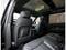 Prodm Land Rover Range Rover Sport P460e SE Dynamic