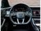 Prodm Audi 4.0 TFSI quattro