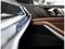 Prodm BMW X7 40d xDrive *SkyPanorama