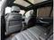 Prodm BMW X5 40i xDrive M SPORT