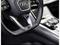 Prodm Audi 4.0 TFSI quattro