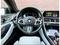 Prodm BMW xDrive Coupe COMPETITION