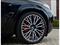 Prodm BMW X5 50e xDrive M SPORT