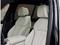 Prodm BMW X5 50e M SPORT xDrive *SkyLounge