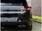 Prodm Land Rover Range Rover Sport P510e First Edition