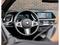 Prodm BMW Z4 Roadster M40i