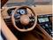 Aston Martin  VOLANTE 4.0 V8*Q Spirit Silver