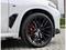 Prodm BMW X5 50e M-PERFORMANCE