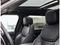 Prodm Land Rover Range Rover Sport P460e SE Dynamic