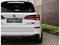 Prodm BMW X5 50e M-PERFORMANCE