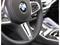 BMW X6 xDrive M60i