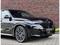 Prodm BMW X5 50e xDrive M SPORT