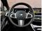 Prodm BMW X5 50e xDrive M SPORT