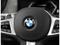 Prodm BMW X7 xDrive 40i