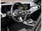 Prodm BMW X5 30d xDrive