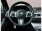 Prodm BMW X5 40i xDrive M SPORT