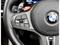 BMW M4 Cabrio xDrive INDIVID.Compet.