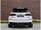 Prodm BMW X5 50e M-PERFORMANCE