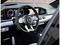 Prodm Mercedes-Benz GLE Kup 63 AMG S 4-Matic