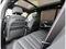 Prodm BMW X5 50e xDrive M SPORT