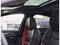 Prodm Audi S8 4.0 TFSI Quattro