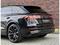 Prodm Audi Q8 60 TFSIe Quattro